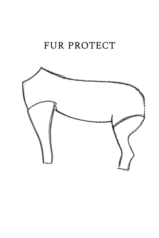 Fur Protect